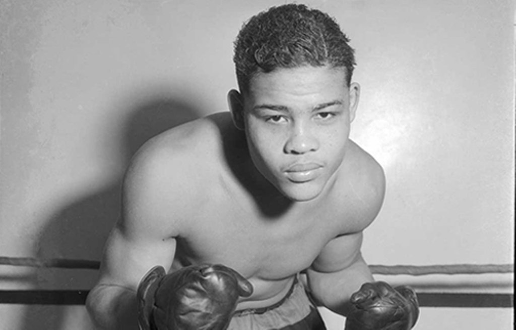 15 Greatest Boxers Of All Time > undercreate